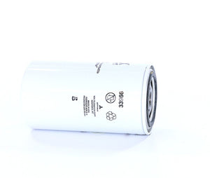 Product of Wix Filters 33966 Fuel Filter