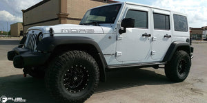 Fuel Off Road D52515800837 Wheel||revolver D525_Mb_Mia_Ap_13.Jpg||95||fowd525800837||1135209