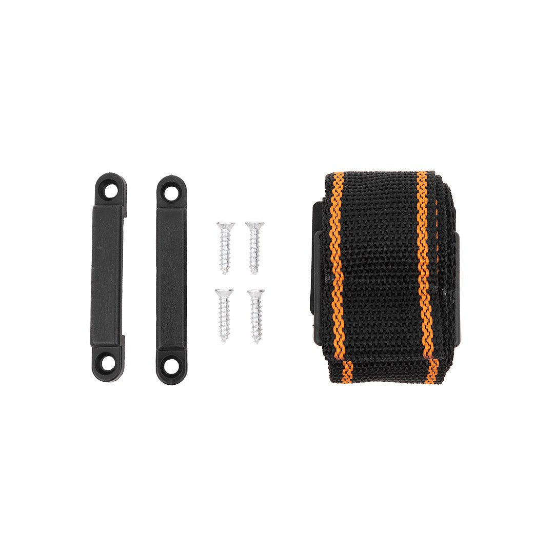 Product of Arcon 13339 Generator Battery Hold Down