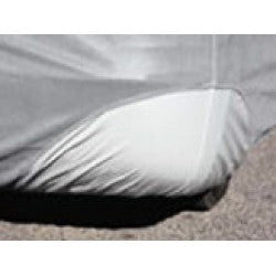 Product of Adco 12293 Pop Up Camper Cover