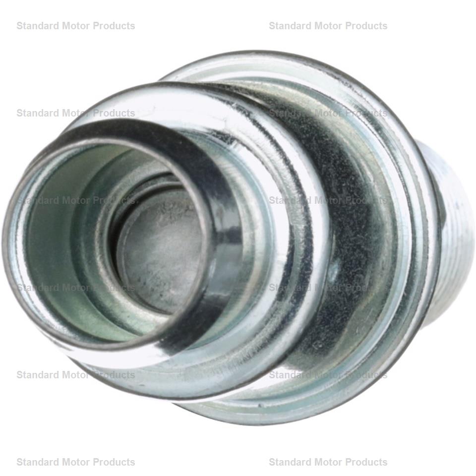 Standard Motor Eng.Management V100 Pcv Valve||v100_6.Jpg||91||s65v100||2260068