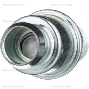 Standard Motor Eng.Management V100 Pcv Valve||v100_6.Jpg||91||s65v100||2260068