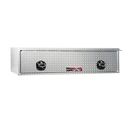 Westin Automotive 80-Htb72c Tool Box||80-Htb72c_Kodir_P04.Jpg||85||w16htb72c||1791788