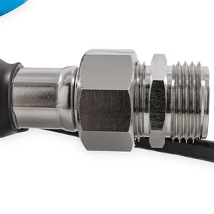 Product of Camco 22912 Fresh Water Hose