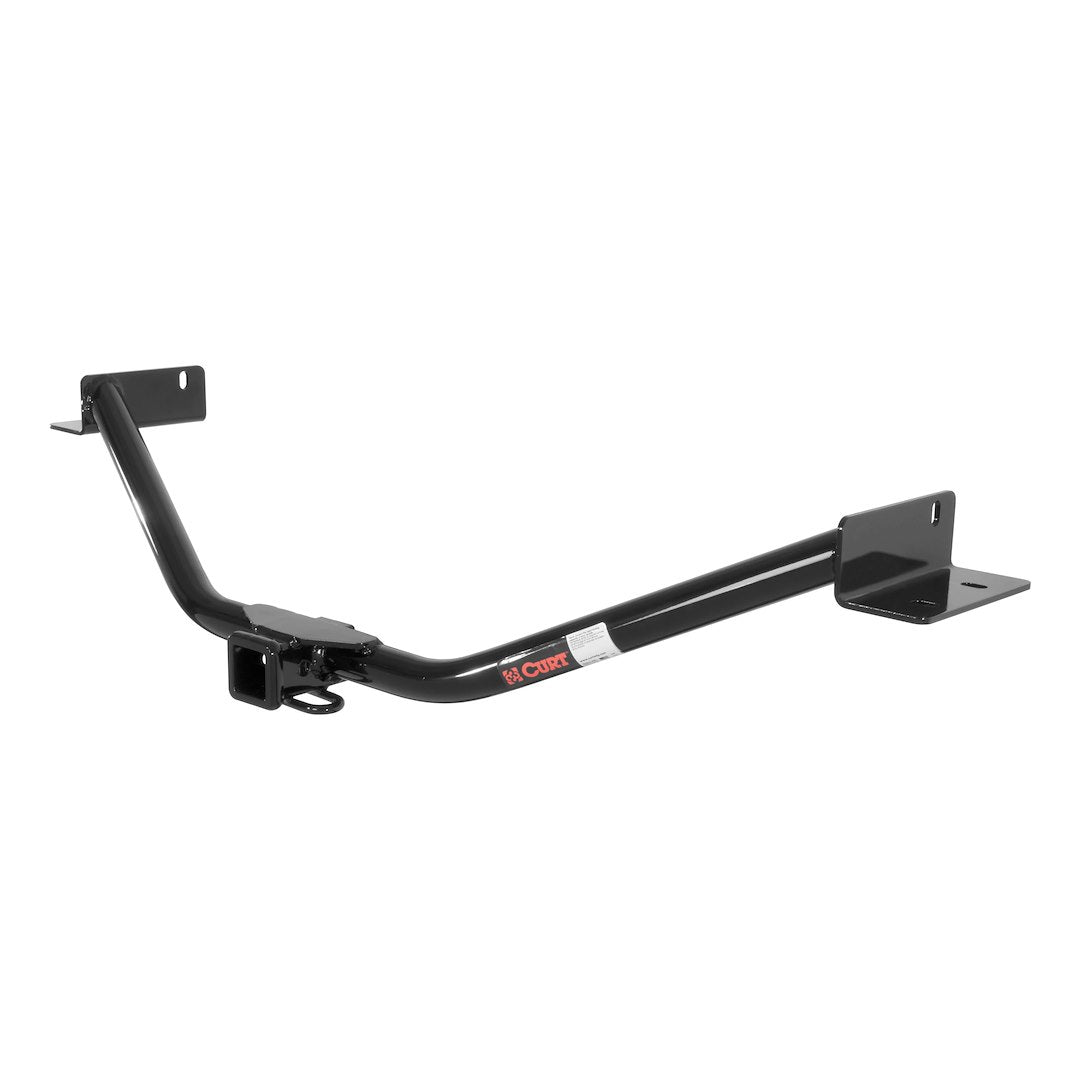Curt 13073 Trailer Hitch Rear||13073_3008x1990_A.Jpg||85||c9313073||1189182