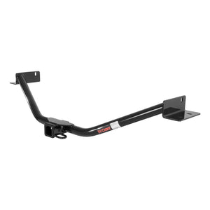 Curt 13073 Trailer Hitch Rear||13073_3008x1990_A.Jpg||85||c9313073||1189182