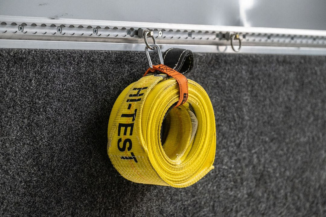 Keeper Corporation 02942 Recovery Strap||02942_7.Jpg||92||k2902942||915796