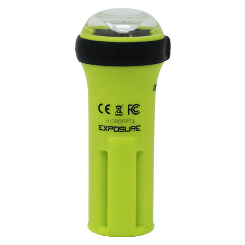 Acr Electronics 2982 Man Overboard Locator||2982_3.Jpg||88||acr2982||1076442