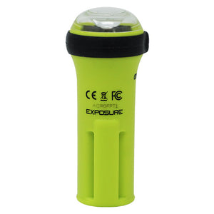 Acr Electronics 2982 Man Overboard Locator||2982_3.Jpg||88||acr2982||1076442