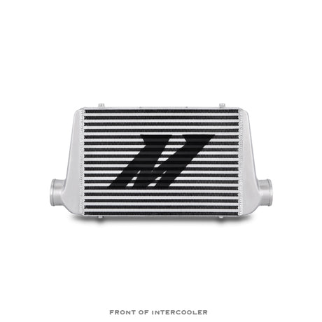 Mishimoto Mmint-Ug Intercooler||mmint-Ug_2.Jpg||86||m1nmmintug||1591711