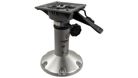 Springfield Marine 1250200-L1 Boat Seat Pedestal||1250200-L1.Jpg||85||sfm1250200l1||1745293