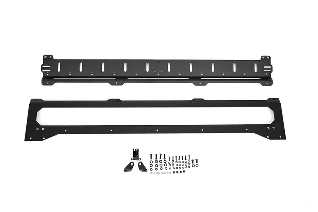 Dv8 Offroad Rrtt1-04l Light Bar Mounting Kit||rrtt1-04l.Jpg||85||dv8rrtt104l||1719450