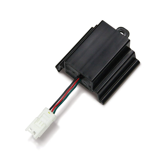 Lippert Components 715123 Awning Wind Sensor||715123.Jpg||85||m6v715123||943936