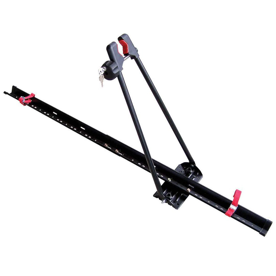 Product of Swagman 64720 Bike Rack - Roof Rack Kit