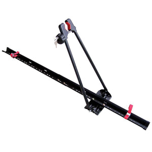 Product of Swagman 64720 Bike Rack - Roof Rack Kit