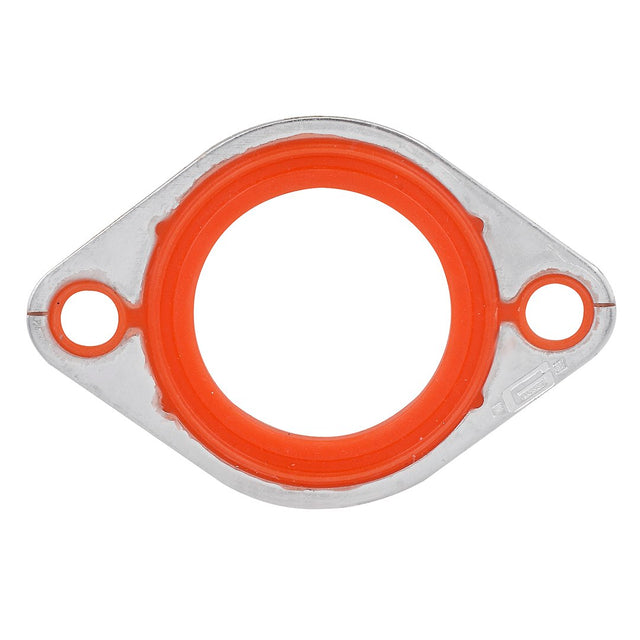 Mr. Gasket 738g Thermostat Housing Gasket||738g.Jpg||85||g12738g||1289851