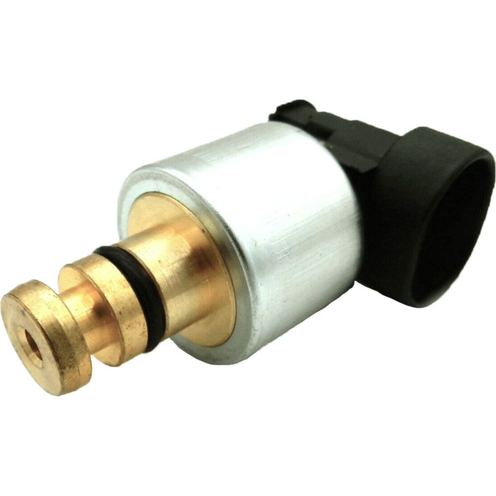 Ats Diesel Performance 3030022188 Pressure Transducer||3030022188.Png||85||ats3030022188||859088