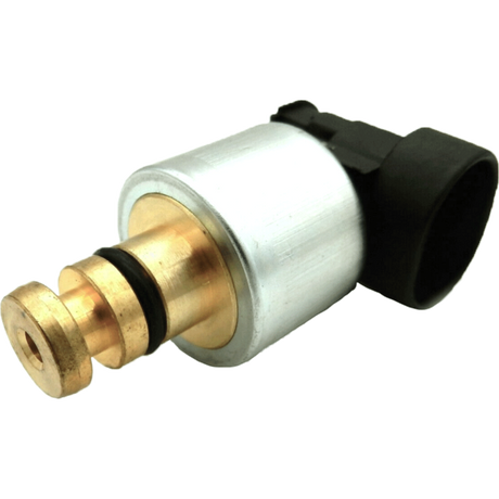 Ats Diesel Performance 3030022188 Pressure Transducer||3030022188.Png||85||ats3030022188||859088