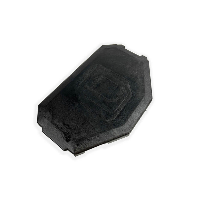 Decked Mp-Fsv3-Lid-R2 Bed Drawer Ammo Can Lid||mp-Fsv3-Lid-R2.Jpg||85||dckfsv3lidr2||1098494
