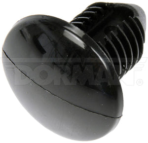 Dorman (Oe Solutions) 963-021d Interior Panel Retainer||963-021d-007.Jpg||85||d18963021d||959074