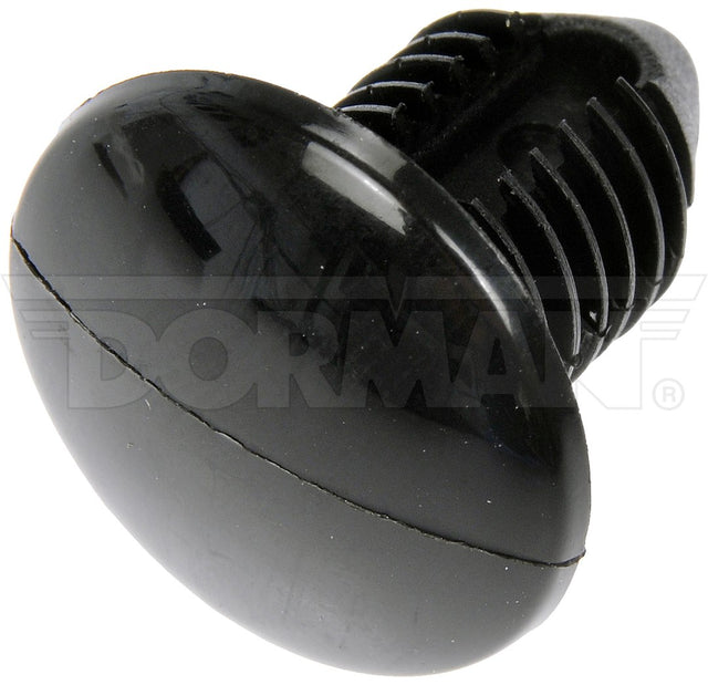 Dorman (Oe Solutions) 963-021d Interior Panel Retainer||963-021d-007.Jpg||85||d18963021d||959074