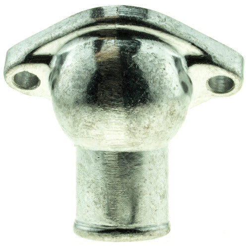 Motorad/ Cst Ch4820 Engine Coolant Water Outlet||ch4820_4.Jpg||89||c97ch4820||1179956