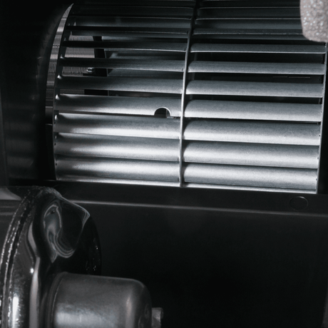 Product of Dometic 651916HXX1J0-01 15000 BTU Refrigerant Cooling Air Conditioner 