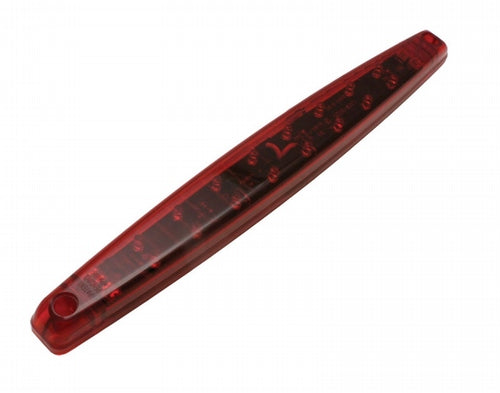 Product of Valterra Dg52435vp Trailer Light