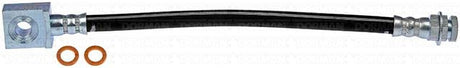 Dorman (Oe Solutions) H620989 Brake Line||h620989.Jpg||85||d18h620989||946802