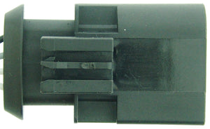 Ntk Technical Ceramics 25648 Oxygen Sensor||ntk25648-3.Jpg||86||n1225648||1373029