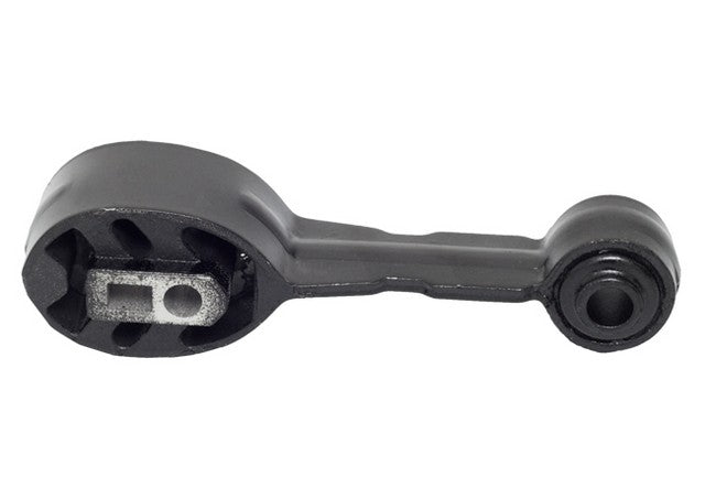 Dea Products A2825 Torque Strut||a2825.Jpg||85||d1ea2825||1057919