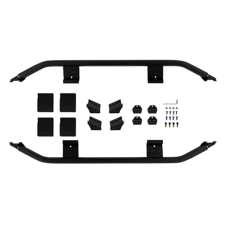 Product of Arb 1780600 Roof Basket Accessory Bar