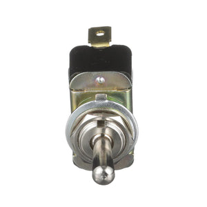 Attwood Marine 14255-3 Multi Purpose Switch||14255-3_05.Jpeg||89||a7j142553||1333516