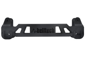 Product of Bell Tech 153712BK Lift Kit Suspension 