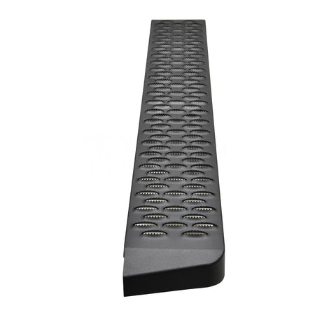 Westin Automotive 27-81015 Running Board Component||27-81015_Kodir_P01_1.Jpg||86||w162781015||1617773