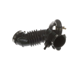 Dorman (Oe Solutions) 696-546 Air Intake Hose||696-546_4.Jpg||89||d18696546||1079042