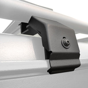 Product of Go Rhino 5910011t Roof Basket Mounting Kit