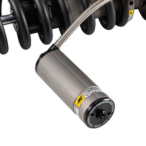 Arb Bp5190029l Coil Over Shock Absorber||bp5190029l_2.Jpg||87||arbbp5190029l||1682236