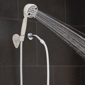 Oxygenics/ Etl 87764 Shower Head||87764__5.Jpg||90||e6m87764||1134309