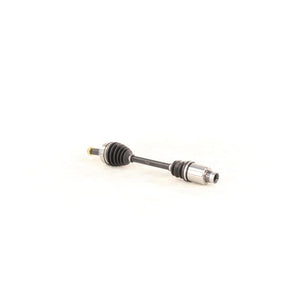 Trakmotive Ho-8509 Cv Axle Shaft||||87||trkho8509||1920994