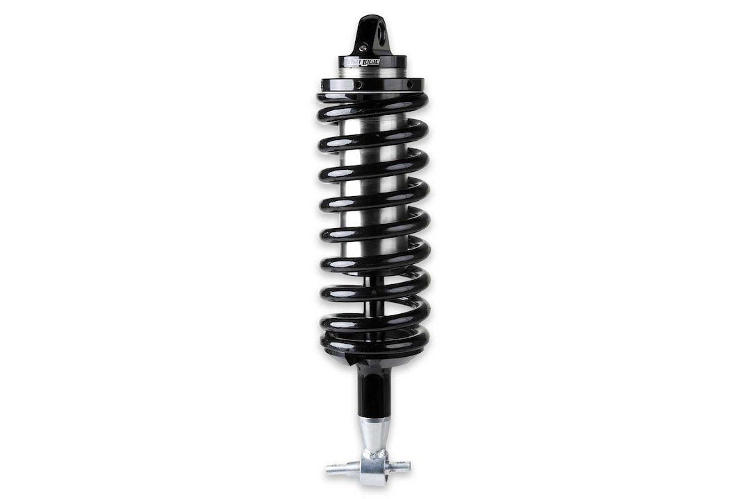 Product of Fabtech Motorsports FTS835082 No Coil Over Shock Absorber 