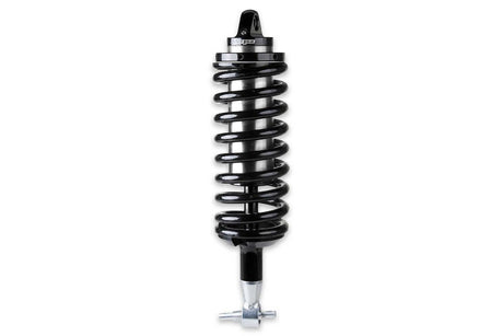 Product of Fabtech Motorsports FTS835082 No Coil Over Shock Absorber 