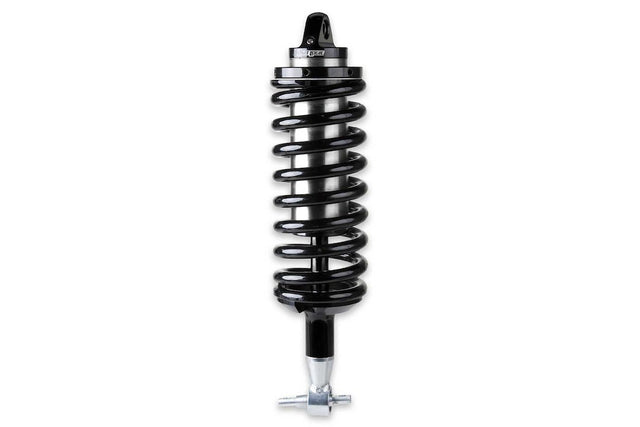 Product of Fabtech Motorsports FTS835082 No Coil Over Shock Absorber 