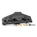 Sierra Marine 18-1986-2 Exhaust Manifold||18-1986-2.Jpg||85||s5m1819862||2471765