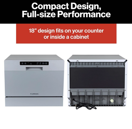 Furrion Llc 2024038280 Dishwasher||2024038280_3.Png||88||f6n2024038280||2207969