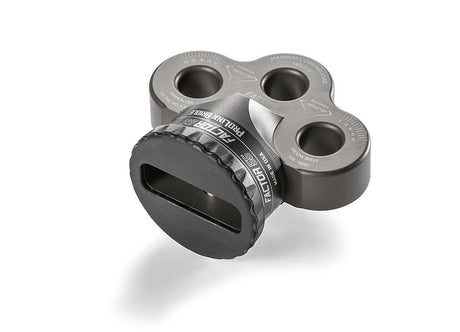 Product of Factor 55 ProLink Bridle Gray ( 00220-06 )