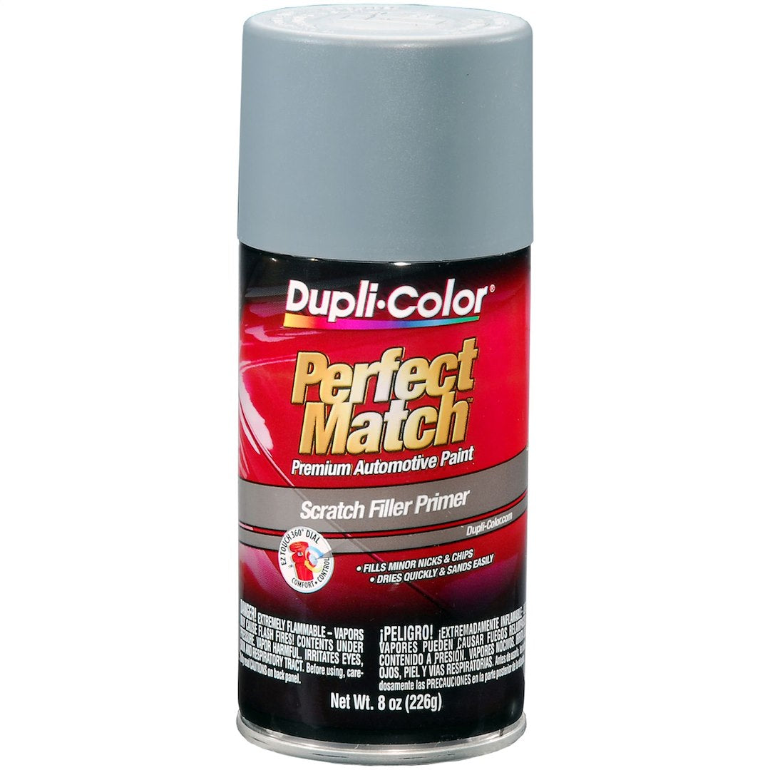 Vht/ Duplicolor Bpr0031 Paint Primer||dplbpr0031.Jpg||85||s24bpr0031||1012069