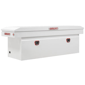 Product of Weather Guard (Werner) 128-3-04 Extra Deep Toolbox 
