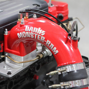 Banks Power 42766 Cold Air Intake||42766_4_Dodge_59l_Monsterram.Jpg||89||b7642766||1762765