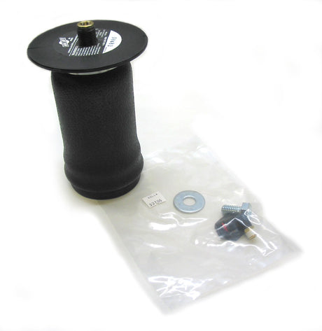 Product of Air Lift 50254 Helper Spring Bellows